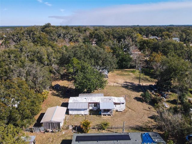 13005 FLORIDA AVENUE, Astatula, FL 34705