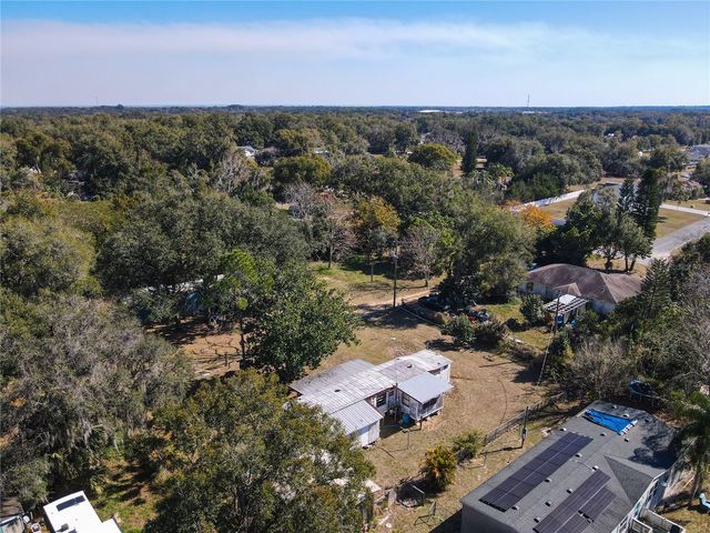 13005 FLORIDA AVENUE, Astatula, FL 34705