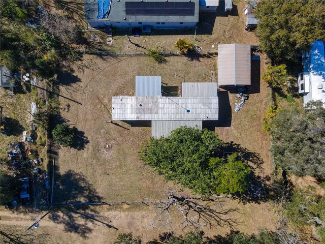 13005 FLORIDA AVENUE, Astatula, FL 34705