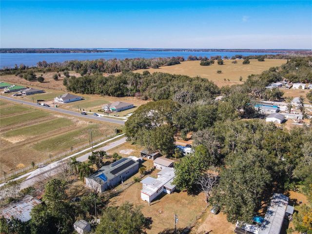 13005 FLORIDA AVENUE, Astatula, FL 34705