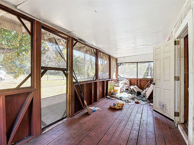 13005 FLORIDA AVENUE, Astatula, FL 34705