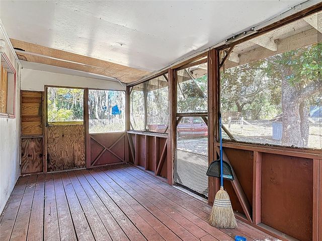 13005 FLORIDA AVENUE, Astatula, FL 34705