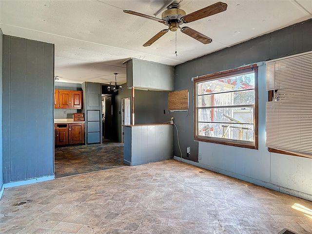 13005 FLORIDA AVENUE, Astatula, FL 34705