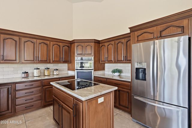 18602 E AMARADO Circle, Rio Verde, AZ 85263