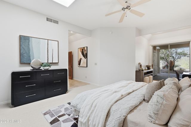 18602 E AMARADO Circle, Rio Verde, AZ 85263