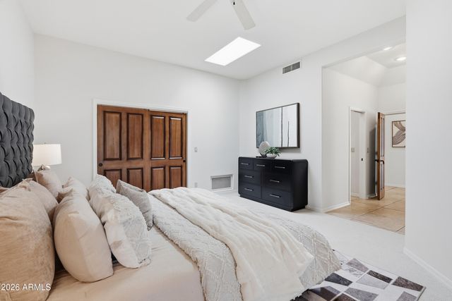 18602 E AMARADO Circle, Rio Verde, AZ 85263