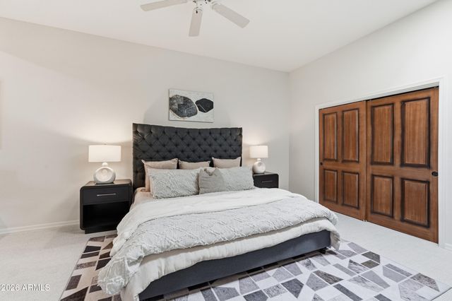 18602 E AMARADO Circle, Rio Verde, AZ 85263