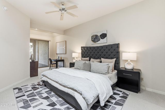 18602 E AMARADO Circle, Rio Verde, AZ 85263