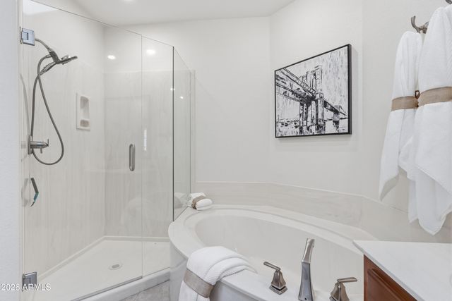 18602 E AMARADO Circle, Rio Verde, AZ 85263