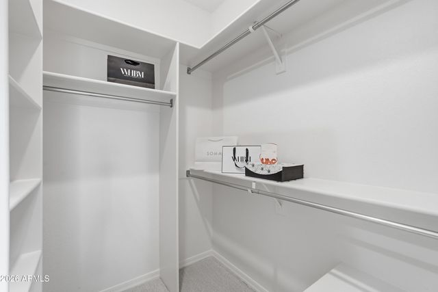 18602 E AMARADO Circle, Rio Verde, AZ 85263