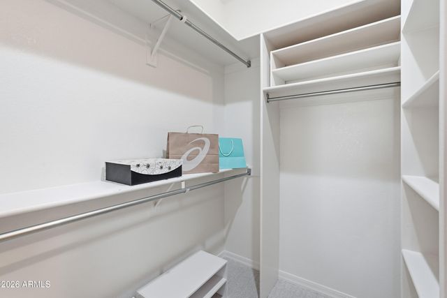 18602 E AMARADO Circle, Rio Verde, AZ 85263