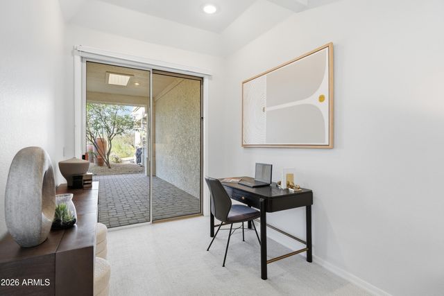 18602 E AMARADO Circle, Rio Verde, AZ 85263