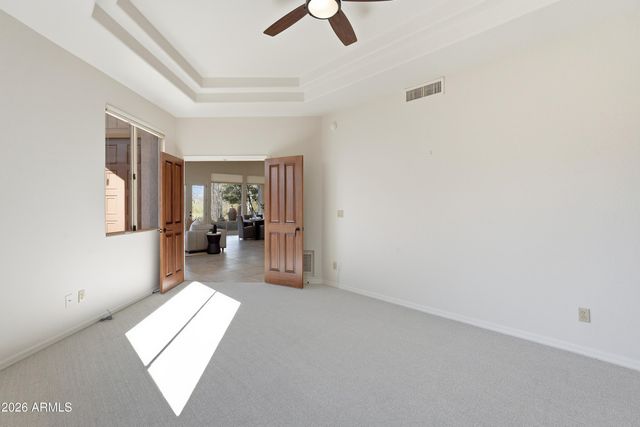 18602 E AMARADO Circle, Rio Verde, AZ 85263