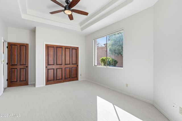 18602 E AMARADO Circle, Rio Verde, AZ 85263