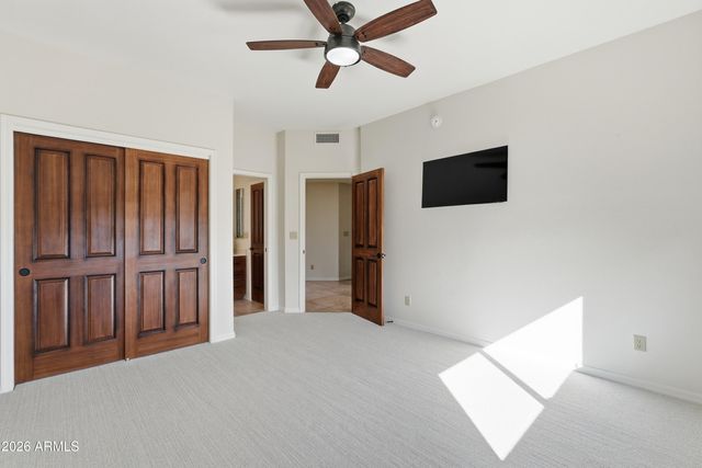 18602 E AMARADO Circle, Rio Verde, AZ 85263