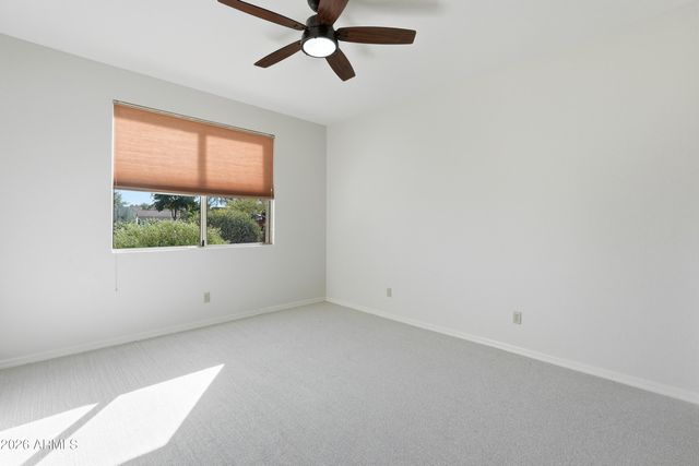 18602 E AMARADO Circle, Rio Verde, AZ 85263