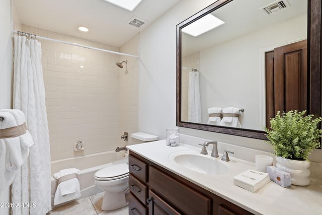 18602 E AMARADO Circle, Rio Verde, AZ 85263