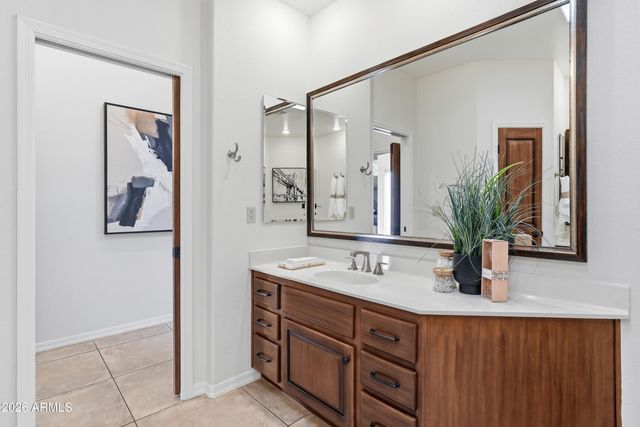 18602 E AMARADO Circle, Rio Verde, AZ 85263