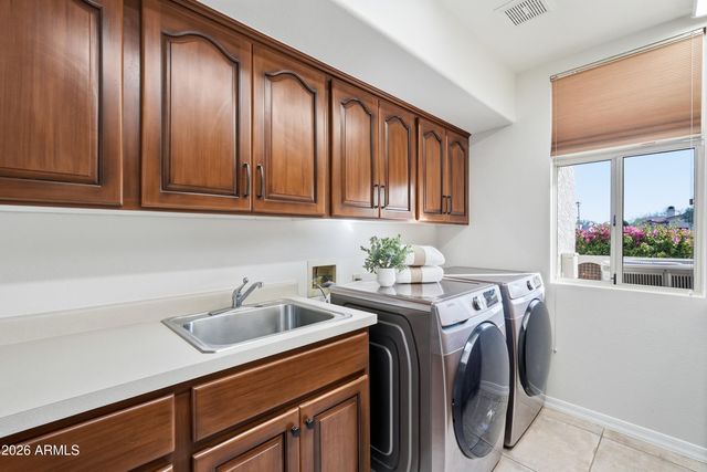 18602 E AMARADO Circle, Rio Verde, AZ 85263