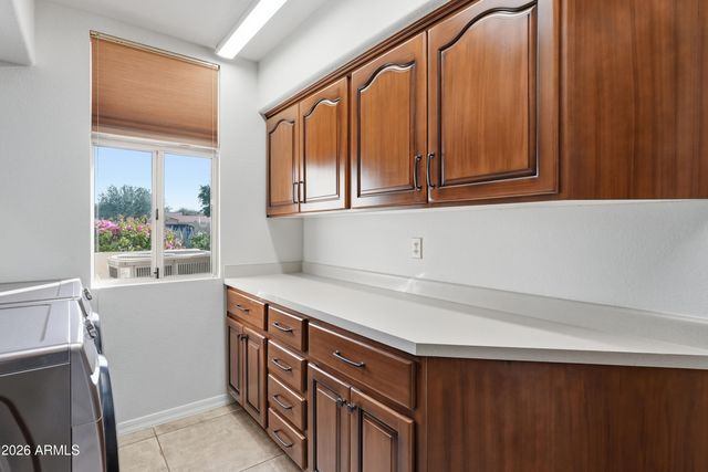 18602 E AMARADO Circle, Rio Verde, AZ 85263