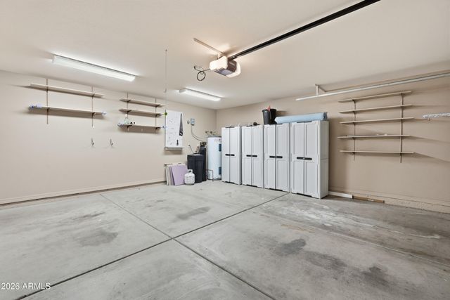 18602 E AMARADO Circle, Rio Verde, AZ 85263