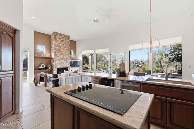 18602 E AMARADO Circle, Rio Verde, AZ 85263