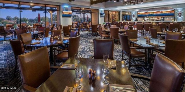 18602 E AMARADO Circle, Rio Verde, AZ 85263