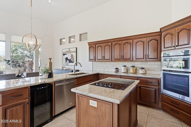 18602 E AMARADO Circle, Rio Verde, AZ 85263