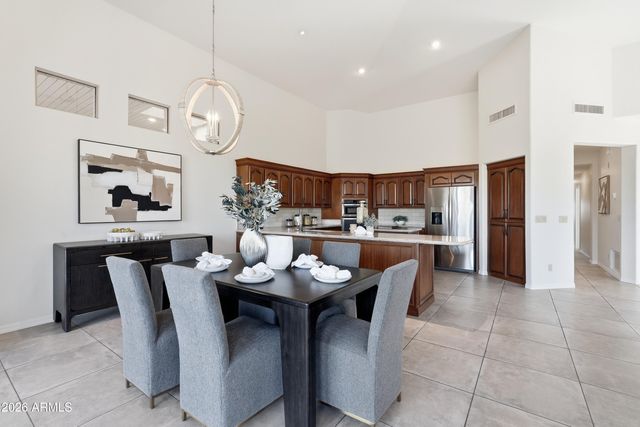 18602 E AMARADO Circle, Rio Verde, AZ 85263