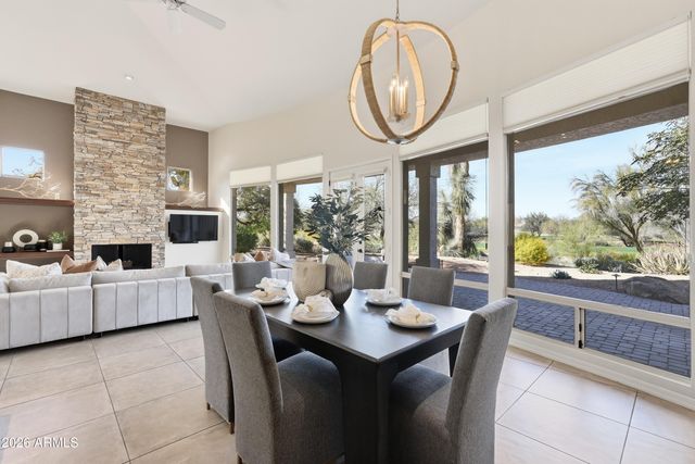 18602 E AMARADO Circle, Rio Verde, AZ 85263