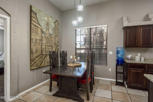 2026 Corn Drive, Las Cruces, NM 88001