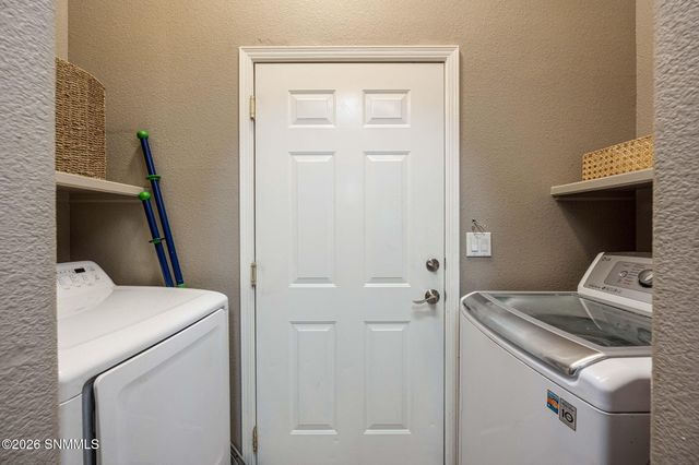 2026 Corn Drive, Las Cruces, NM 88001