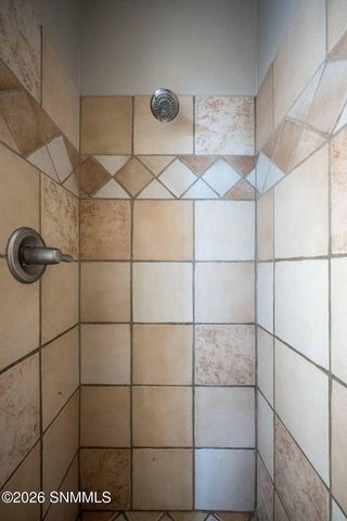 2026 Corn Drive, Las Cruces, NM 88001