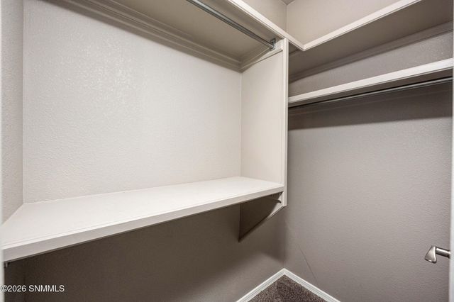 2026 Corn Drive, Las Cruces, NM 88001