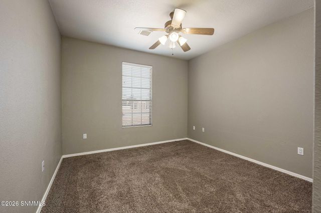 2026 Corn Drive, Las Cruces, NM 88001