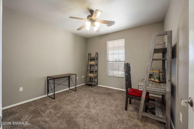 2026 Corn Drive, Las Cruces, NM 88001