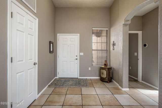 2026 Corn Drive, Las Cruces, NM 88001