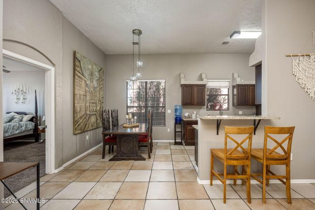 2026 Corn Drive, Las Cruces, NM 88001