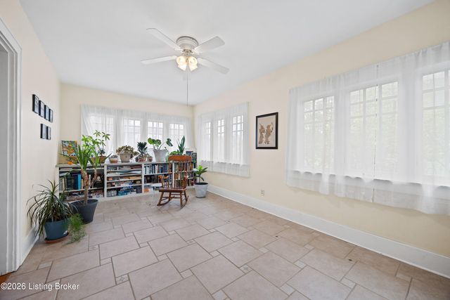 4569 S 2nd St, Louisville, KY 40214