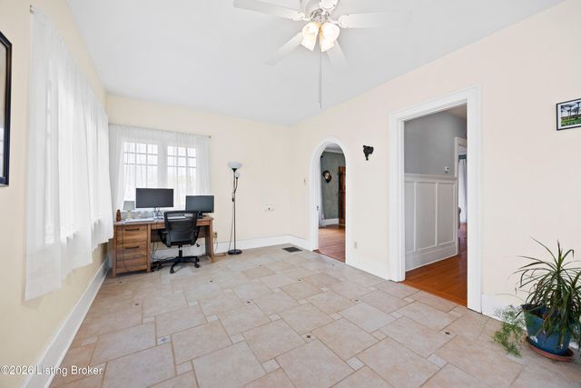 4569 S 2nd St, Louisville, KY 40214