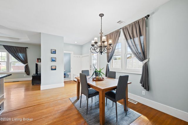4569 S 2nd St, Louisville, KY 40214