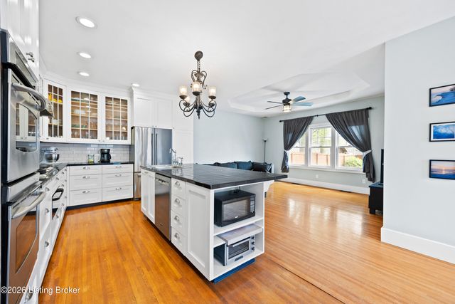 4569 S 2nd St, Louisville, KY 40214