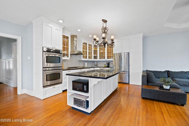 4569 S 2nd St, Louisville, KY 40214