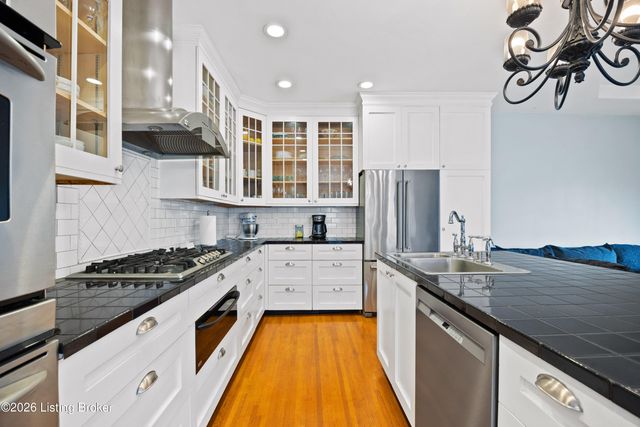 4569 S 2nd St, Louisville, KY 40214