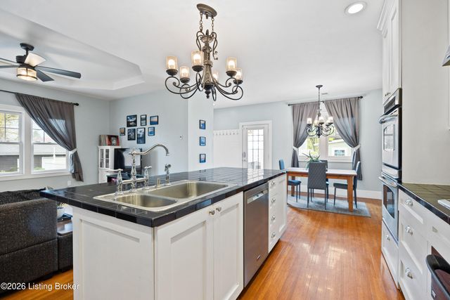 4569 S 2nd St, Louisville, KY 40214