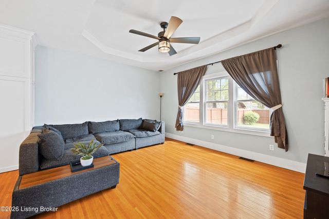 4569 S 2nd St, Louisville, KY 40214