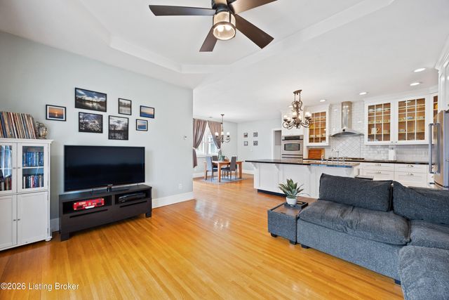 4569 S 2nd St, Louisville, KY 40214