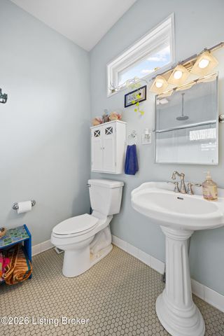 4569 S 2nd St, Louisville, KY 40214