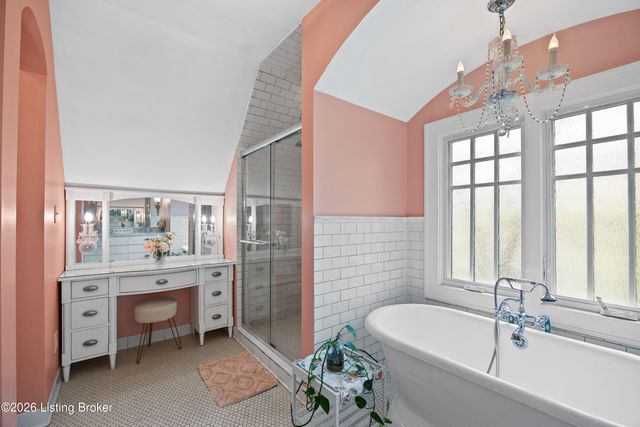 4569 S 2nd St, Louisville, KY 40214