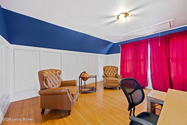 4569 S 2nd St, Louisville, KY 40214